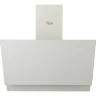 Кухонная вытяжка making OASIS everywhere NF-60W (FR) 4640130904678