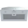 Кухонная вытяжка OASIS MAKING EVERYWHERE UNC-50W (FR) 4640130930202