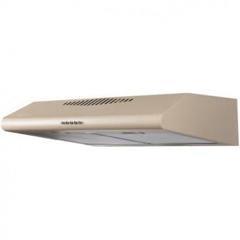 Кухонная вытяжка OASIS MAKING EVERYWHERE UP-60I (P)