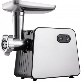 Мясорубка электрическая OASIS MAKING EVERYWHERE MG-TK2