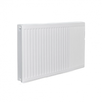 Стальной панельный радиатор OASIS PRO PN 21-5-16