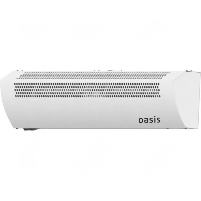 Тепловая завеса OASIS TZ-9 4640015387954