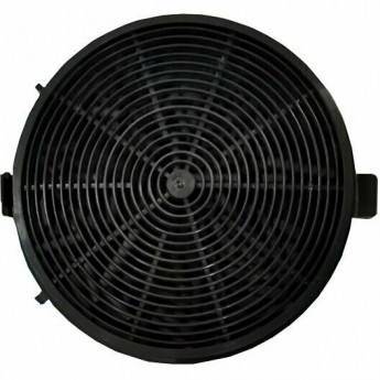 Угольный фильтр OASIS MAKING EVERYWHERE AU - 04