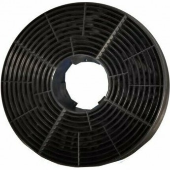 Угольный фильтр ОASIS MAKING EVERYWHERE FU - 02