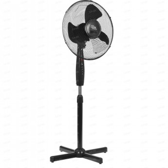Вентилятор напольный OASIS MAKING EVERYWHERE VF-40SB